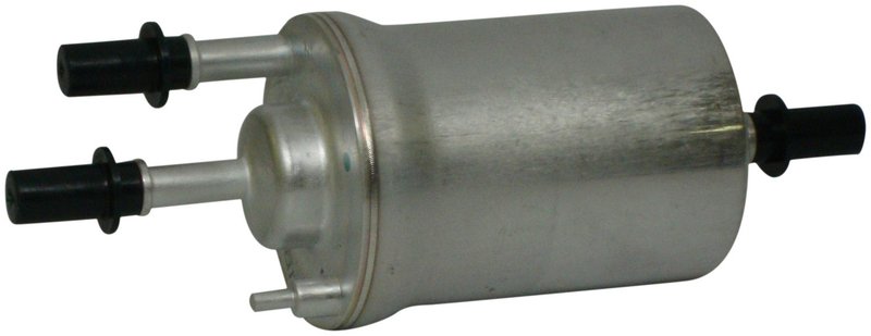 Bosch 77020WS Fuel Filter