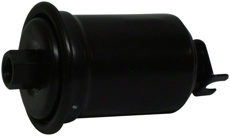 Bosch 77025WS Fuel Filter