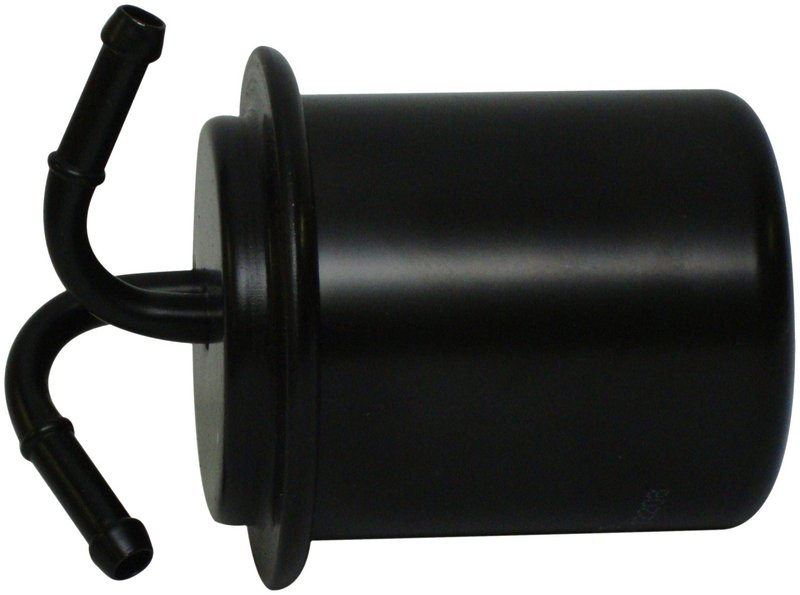Bosch 77028WS Fuel Filter