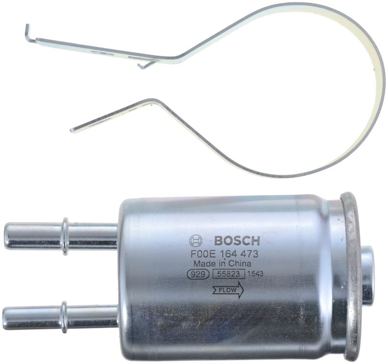 Bosch 77032WS Fuel Filter