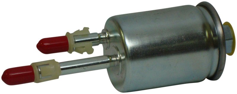 Bosch 77037WS Fuel Filter