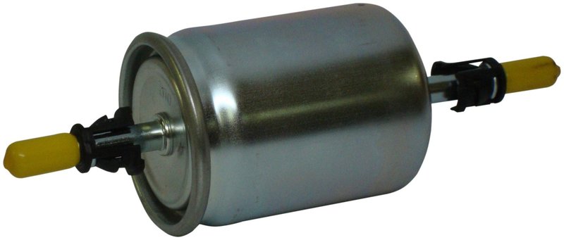 Bosch 77040WS Fuel Filter