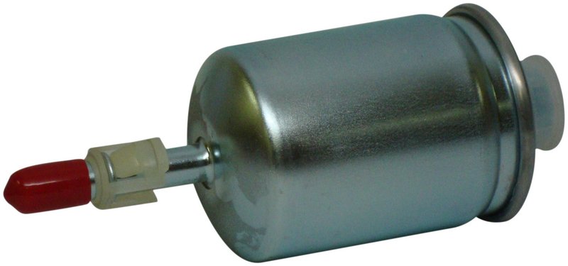 Bosch 77041WS Fuel Filter