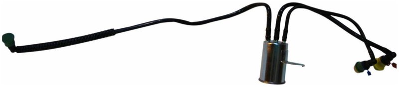 Bosch 77059WS Fuel Filter
