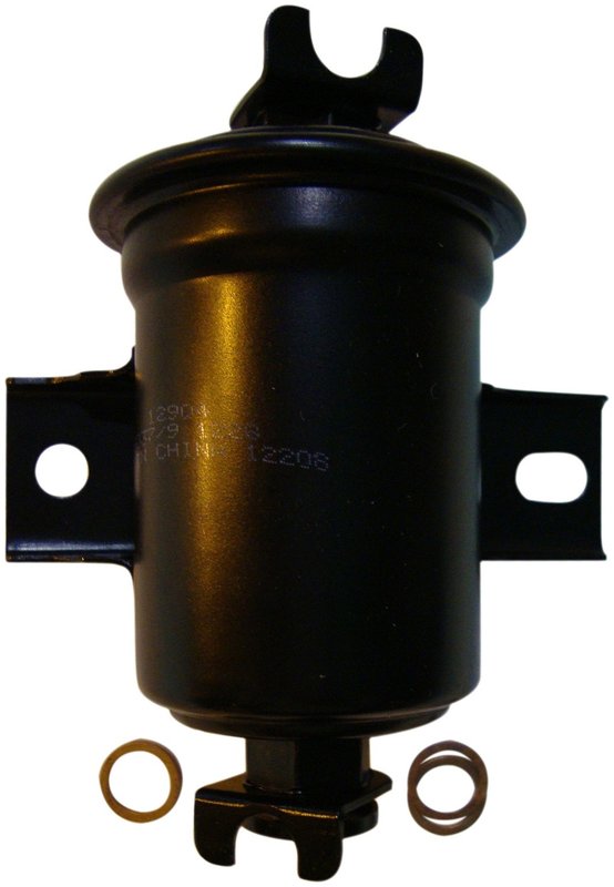 Bosch 77065WS Fuel Filter