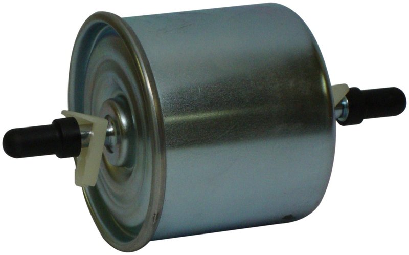 Bosch 77090WS Fuel Filter