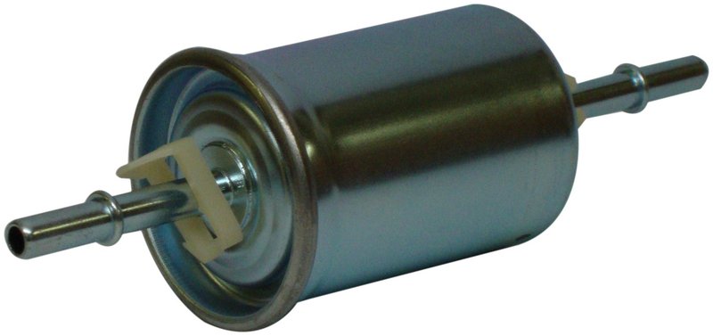 Bosch 77095WS Fuel Filter