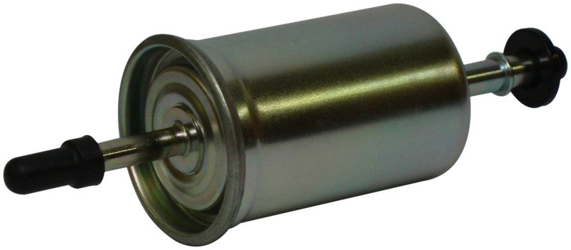 Bosch 77096WS Fuel Filter