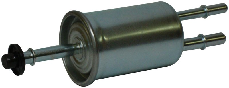 Bosch 77097WS Fuel Filter