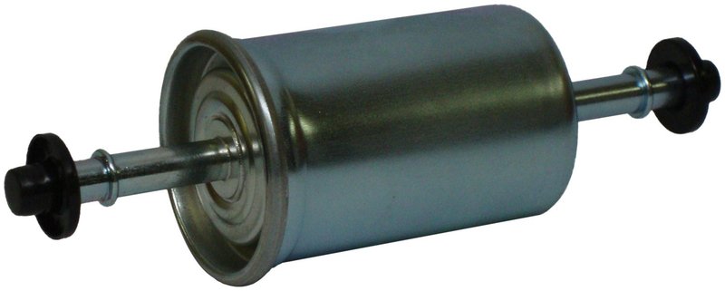Bosch 77099WS Fuel Filter