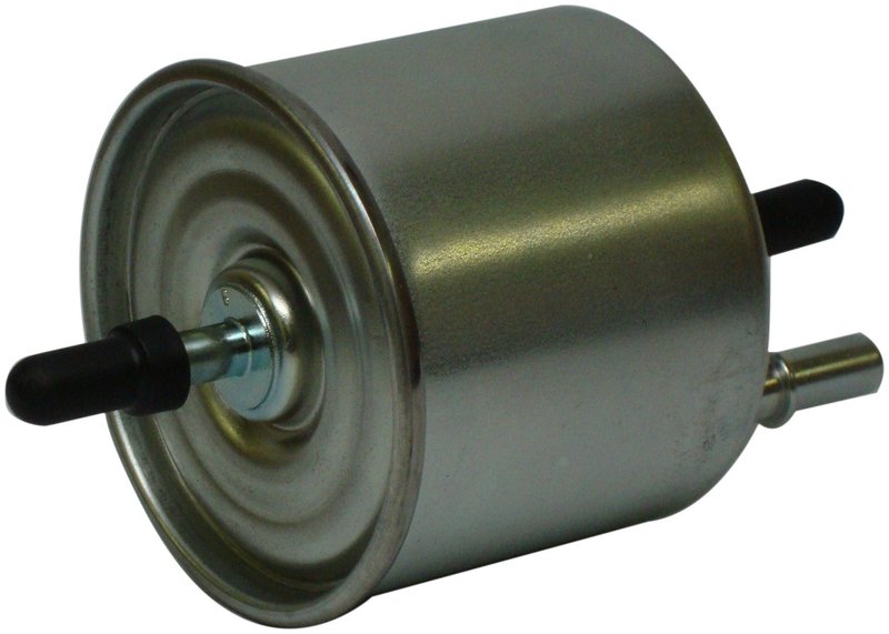 Bosch 77101WS Fuel Filter