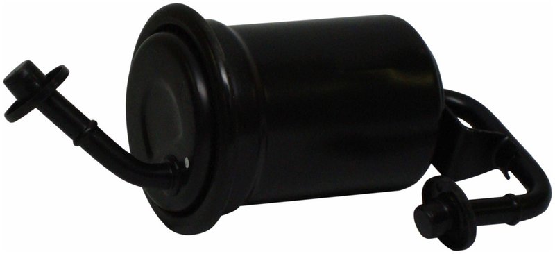 Bosch 77103WS Fuel Filter