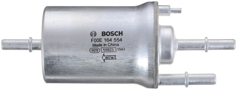 Bosch 77111WS Fuel Filter