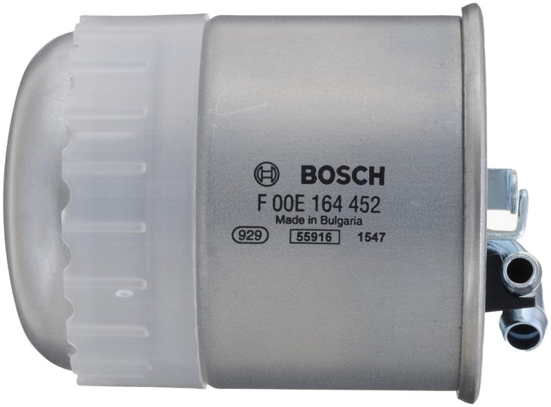 Bosch 78006WS Fuel Filter