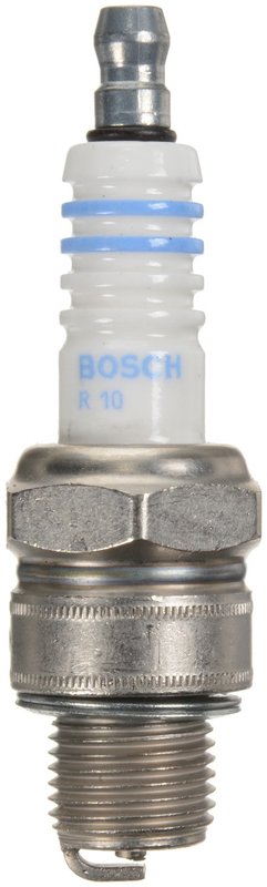 Bosch 79026 Spark Plug