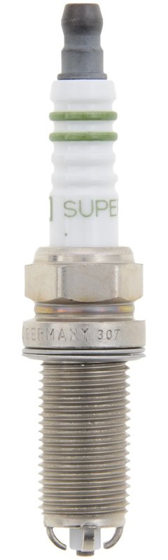 Bosch 79077 Spark Plug