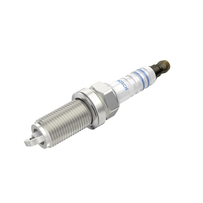 Bosch 79176 Spark Plug