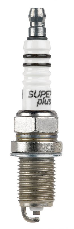 Bosch 7955 Spark Plug
