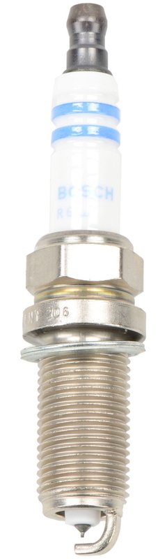 Bosch 8110 Spark Plug