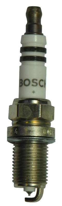Bosch 8154 Spark Plug