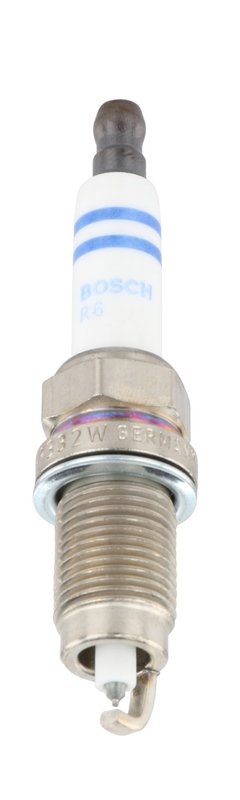 Bosch 8193 Spark Plug