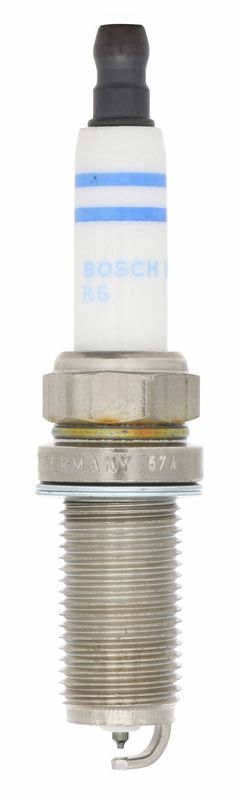 Bosch 85001 Spark Plug
