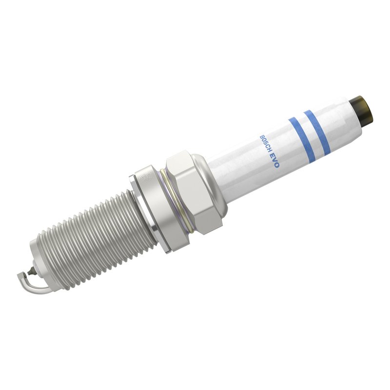 Bosch 8516 Spark Plug