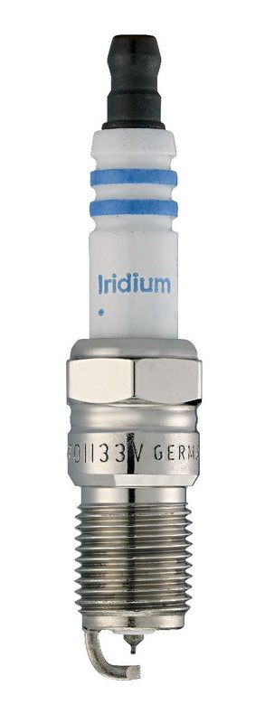 Bosch 9606 Spark Plug