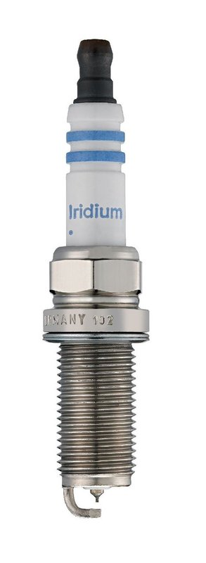 Bosch 9609 Spark Plug