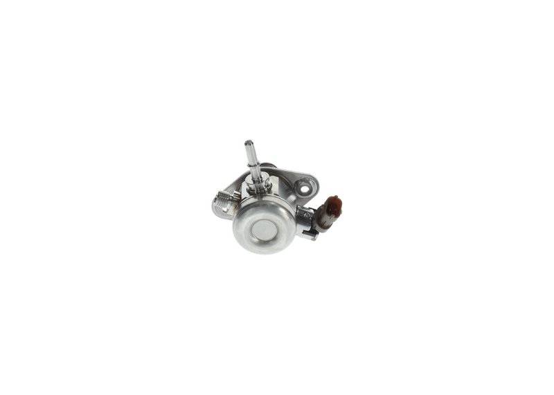 Bosch 96207 Direct Injection High Pressure Fuel Pump