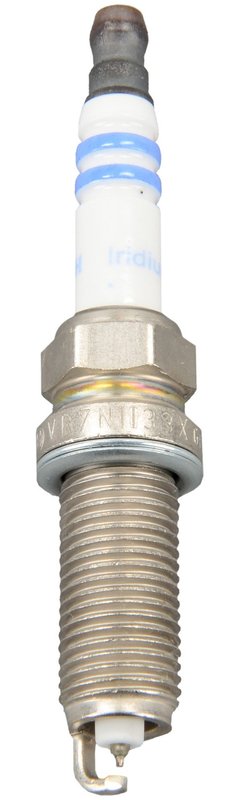 Bosch 9621 Spark Plug