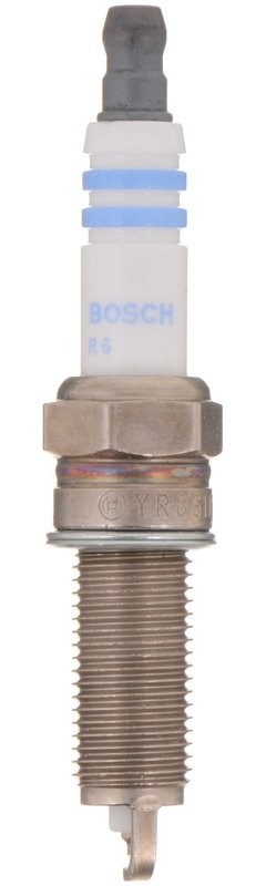 Bosch 9624 Spark Plug