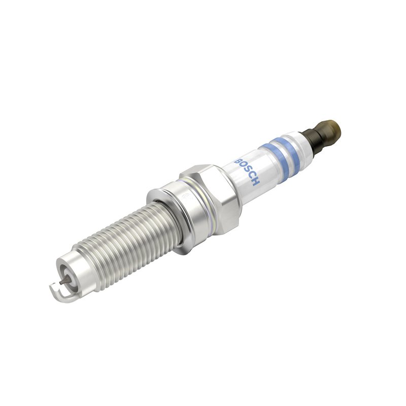 Bosch 9625 Spark Plug