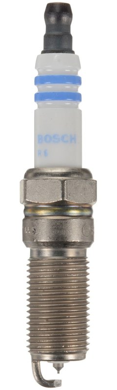 Bosch 96302 Spark Plug