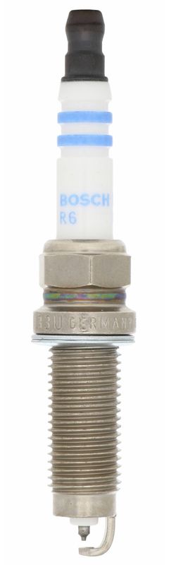 Bosch 96355 Spark Plug