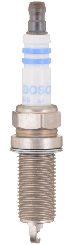 Bosch 9781 Spark Plug