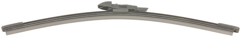 Bosch A280H Windshield Wiper Blade - Rear