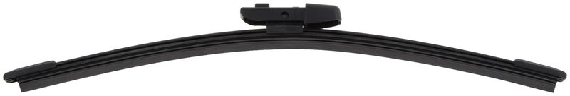 Bosch A282H Windshield Wiper Blade - Rear