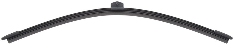 Bosch A332H Windshield Wiper Blade - Rear