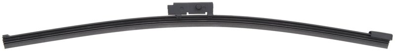 Bosch A340H Windshield Wiper Blade - Rear