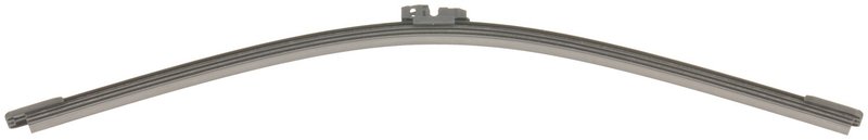 Bosch A380H Windshield Wiper Blade - Rear