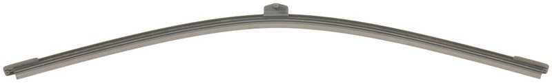 Bosch A402H Windshield Wiper Blade - Rear