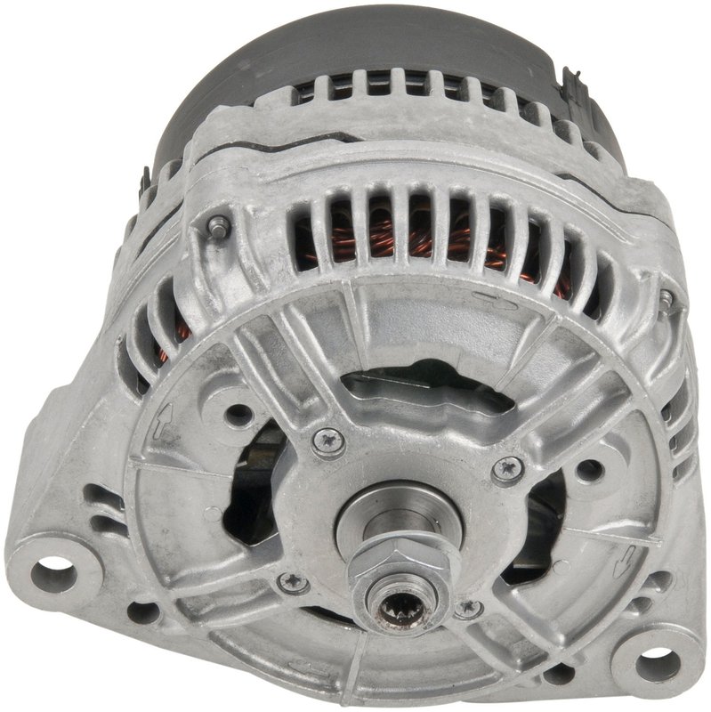 Bosch AL0039X Alternator