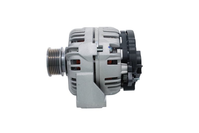Bosch AL0164N Alternator