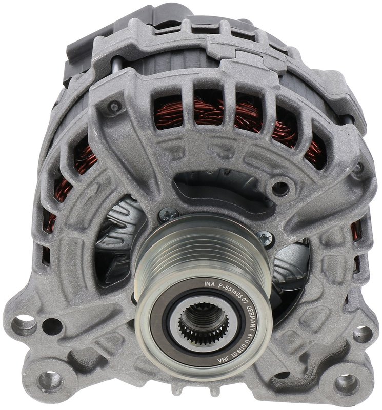 Bosch AL0170X Alternator