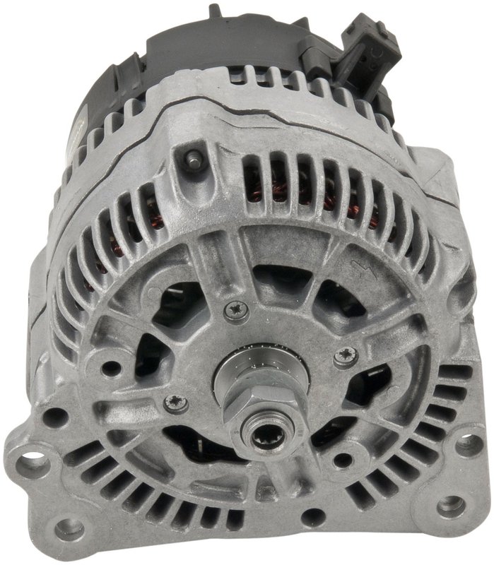 Bosch AL0181X Alternator