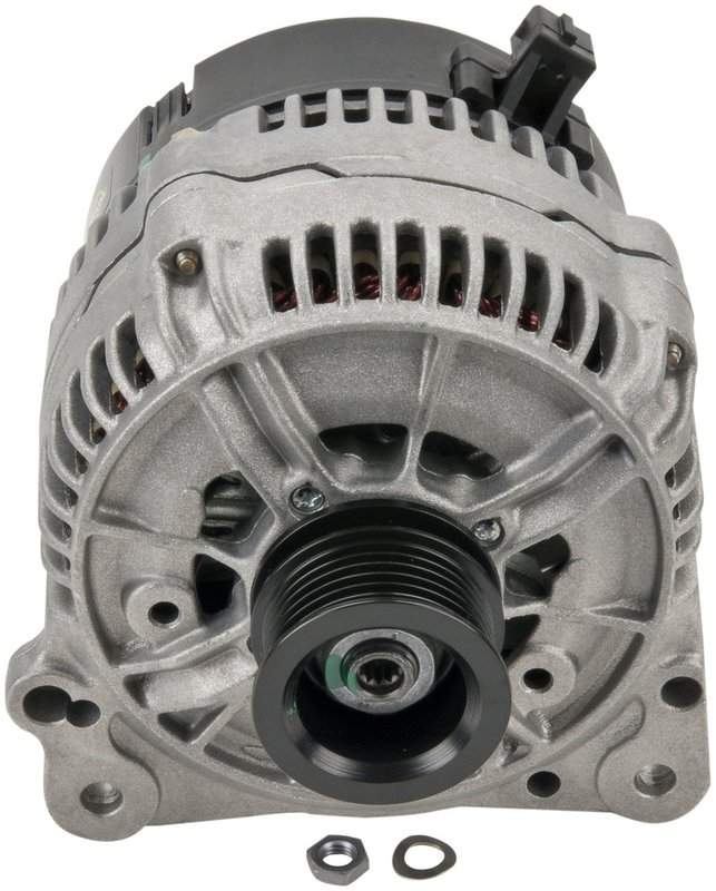 Bosch AL0184X Alternator