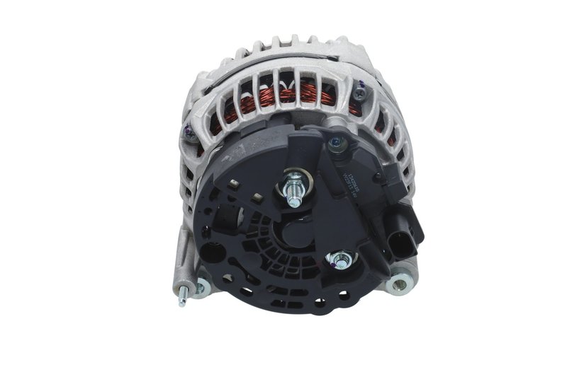 Bosch AL0189N Alternator