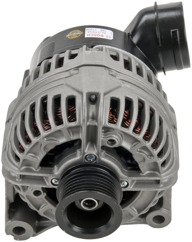 Bosch AL0703X Alternator