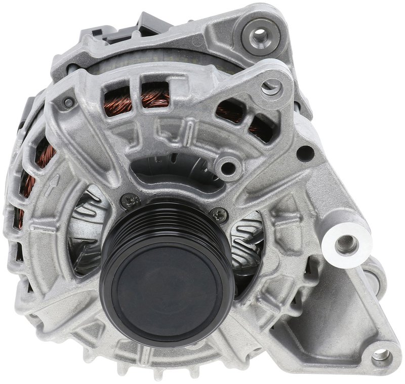 Bosch AL0704X Alternator